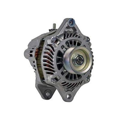 カーフィットメント ニッサン 23100-8N210 プリメラ・パルサーのオートネーター OEM 部品 231008N210