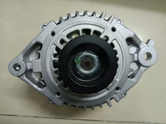 カーフィットメント ニッサン 23100-8N210 プリメラ・パルサーのオートネーター OEM 部品 231008N210