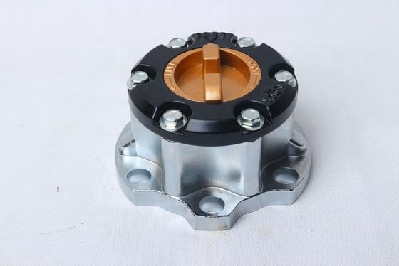 オエ番号 34354 フリーホイールハブ 43530-60130 トヨタランドクルーザー FJ100