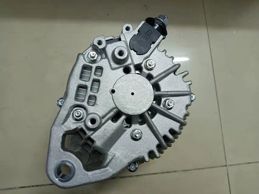 カーフィットメント ニッサン 23100-8N210 プリメラ・パルサーのオートネーター OEM 部品 231008N210