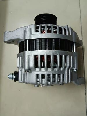 カーフィットメント ニッサン 23100-8N210 プリメラ・パルサーのオートネーター OEM 部品 231008N210