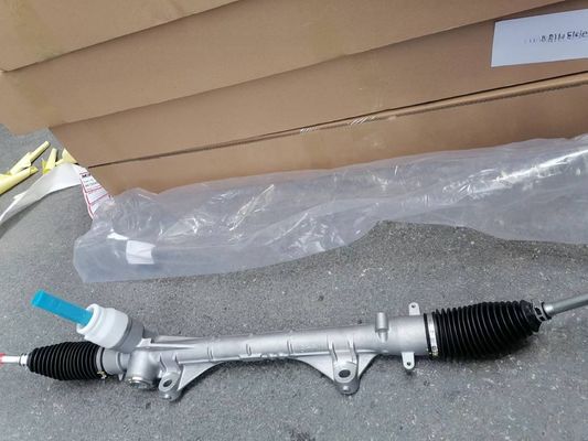 MITSUBISHI ASX ステアリングギア 4410A453 1608206080 4410A539 4410A557 4410A579 4410A693