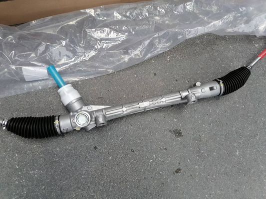 MITSUBISHI ASX ステアリングギア 4410A453 1608206080 4410A539 4410A557 4410A579 4410A693