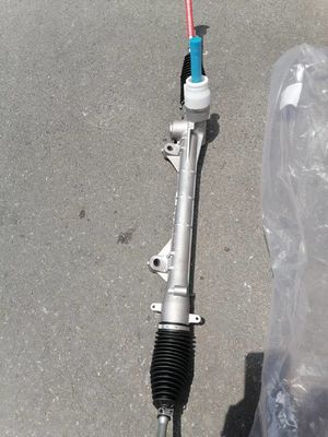 MITSUBISHI ASX ステアリングギア 4410A453 1608206080 4410A539 4410A557 4410A579 4410A693