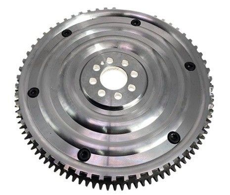フライホイールクラッチキット 12310-EB30A ニッサン Np300 ナバラ パスファインダー R51 2004- 自動車モデル