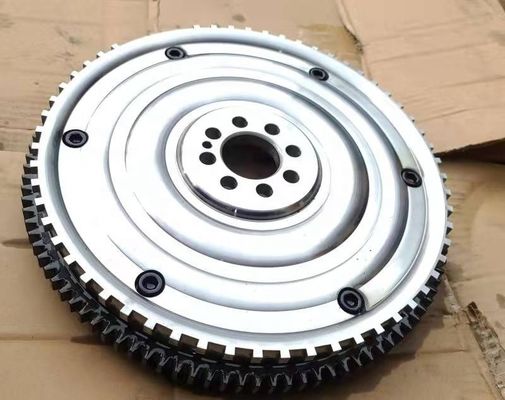 フライホイールクラッチキット 12310-EB30A ニッサン Np300 ナバラ パスファインダー R51 2004- 自動車モデル