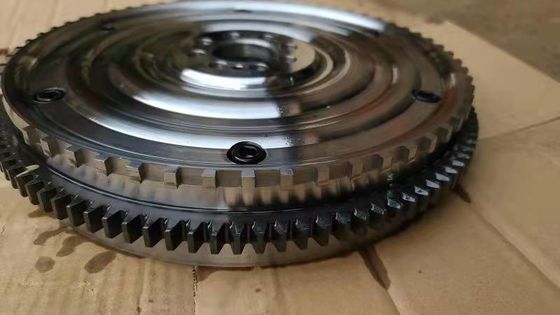 フライホイールクラッチキット 12310-EB30A ニッサン Np300 ナバラ パスファインダー R51 2004- 自動車モデル