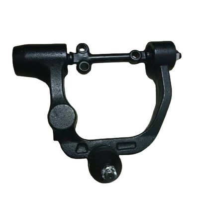 制御アーム 54525-VW100 54545-VX100 日産ウルバン 車両のバックポジション用部品