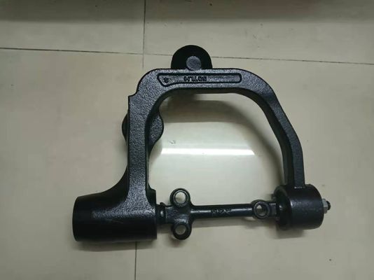 制御アーム 54525-VW100 54545-VX100 日産ウルバン 車両のバックポジション用部品