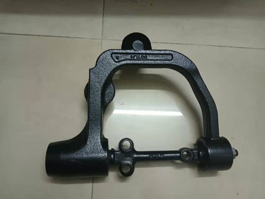 制御アーム 54525-VW100 54545-VX100 日産ウルバン 車両のバックポジション用部品