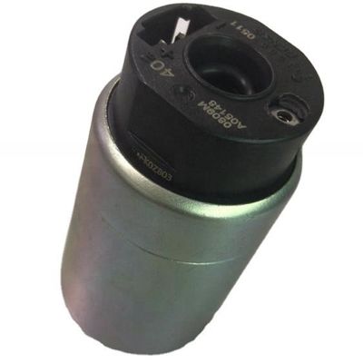 トヨタ・ヒルクス・ヴィゴ用の電動燃料ポンプ 23221-0K010