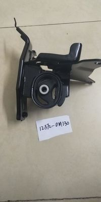 トヨタ・ヤリス用の耐久性のあるデザインの自動車エンジンマウント 12372-0M130