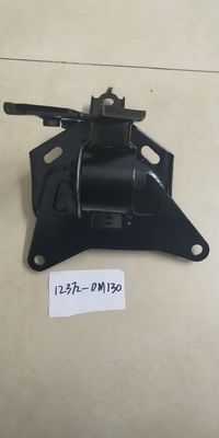 トヨタ・ヤリス用の耐久性のあるデザインの自動車エンジンマウント 12372-0M130
