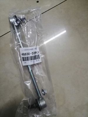48830-33040 トヨタ・キャムリー・レクサス OEM 標準用の安定化リンク