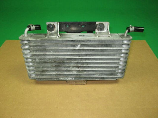 NISSAN ALTIMA QASHQAI NV200 オートトランスミッション オイルクーラー Assy OE NO. 21606-JD31A 1995