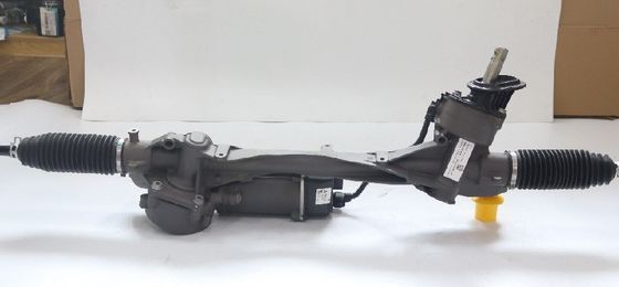 標準サイズ ステアリングギア コンプリート 5Q1423056J フォルクスワーゲン オディ A3 2023 2018 修理