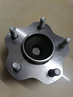 43202-3Z010 上部・後部軸車輪ハブベアリング Nissan Altima L31 Quest V42 Teana J31 Maximma A33 2002-2006