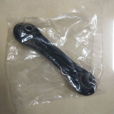4117A007 コントロールアームで三?? パジェロ アウトランダー の サスペンション システムをアップグレード