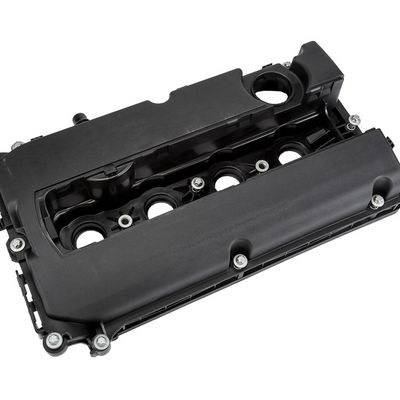 55564395 エンジンのバルブカバー キャムシャフト ロッカーカバー シェブロレット クルーズ 1.8L 上級 VVT