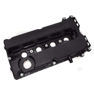 55564395 エンジンのバルブカバー キャムシャフト ロッカーカバー シェブロレット クルーズ 1.8L 上級 VVT
