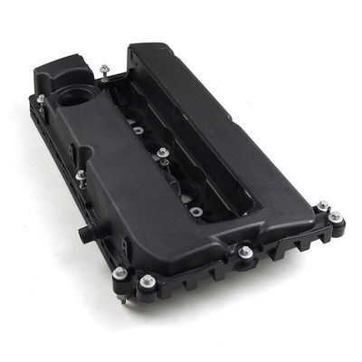 55564395 エンジンのバルブカバー キャムシャフト ロッカーカバー シェブロレット クルーズ 1.8L 上級 VVT