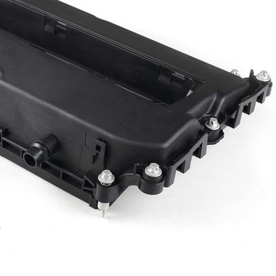 55564395 エンジンのバルブカバー キャムシャフト ロッカーカバー シェブロレット クルーズ 1.8L 上級 VVT