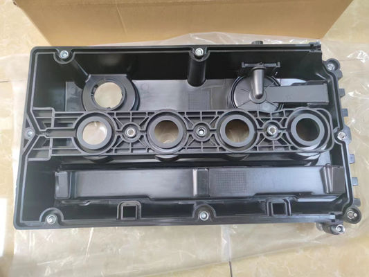 55564395 エンジンのバルブカバー キャムシャフト ロッカーカバー シェブロレット クルーズ 1.8L 上級 VVT