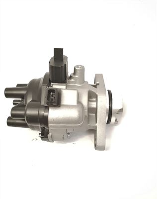 OE NO. MD180936 三?? 自動車用点火配送機 MD180936 エンジン部品