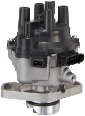 OE NO. MD180936 三?? 自動車用点火配送機 MD180936 エンジン部品