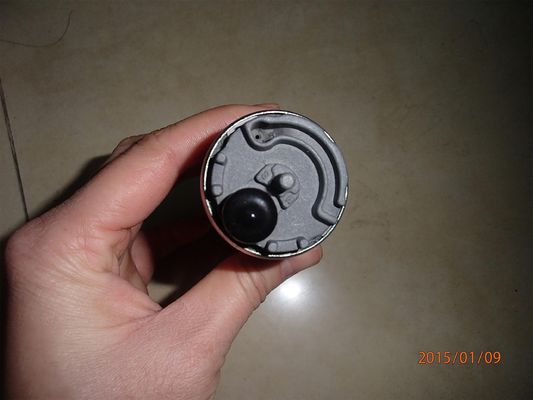 標準燃料ポンプ 23221-74021 トヨタ・キャムリー あなたの予算内