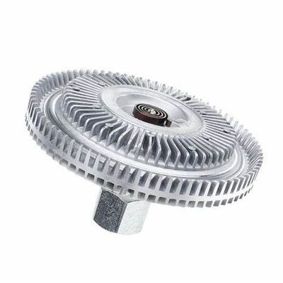 EB3G8C617CA エンジンの冷却ファンクラッチ フォード トランジット MK7 レンジャー 2.2 3.2 TDCi 部品