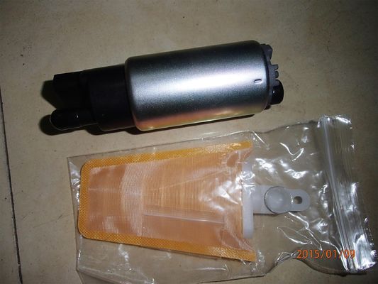 標準燃料ポンプ 23221-74021 トヨタ・キャムリー あなたの予算内