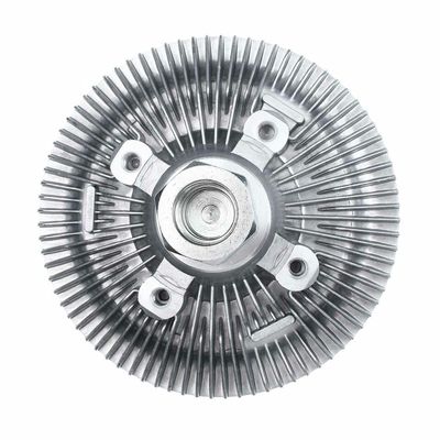 EB3G8C617CA エンジンの冷却ファンクラッチ フォード トランジット MK7 レンジャー 2.2 3.2 TDCi 部品
