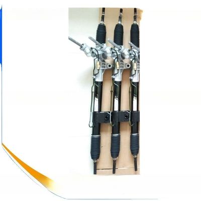 標準サイズ ミツビシ ステアリングラックとピニオン 4410A603 OEM