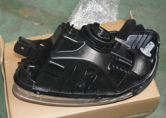 92101-25510 ハンダイ アクセントヘッドライト 自動車ヘッドライト 韓国自動車部品