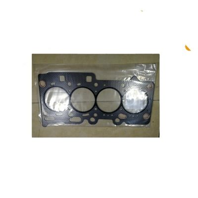MD302900 シリンダーヘッドガスケット PAJERO II V3 W 4A30