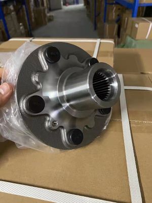 LR009816 Range Rover SUV 2002-2012 自動車用車輪ハブベアリング 高耐久性