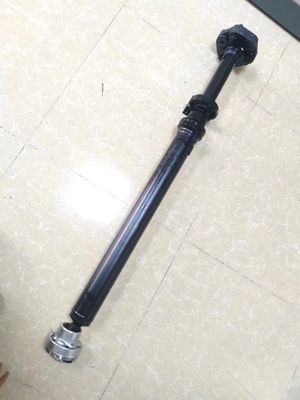 7L6521102M スチールプロペラーシャフト ドライブシャフト 2003-2010年 ポルシェ・カイエン・ヴォルクワゲン トゥアリー