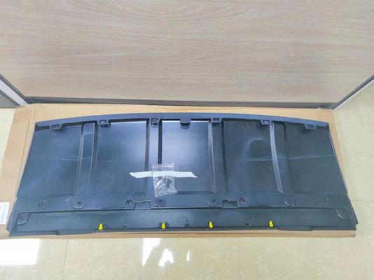 LR117215 フロントバンパー スキッドプレート ランドローバー・レンジローバー 2013-2022