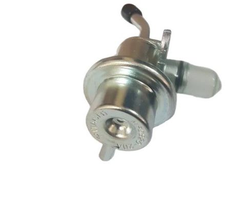 参照番号 KNL246 Isuzu 8-97254845-0 燃料注入器圧力調節器センサー