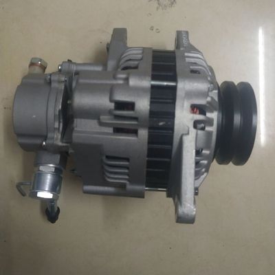 最高級の正規変電機組 MD309849 三?? L400 バス パジェロ 4D56