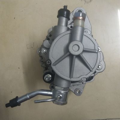 最高級の正規変電機組 MD309849 三?? L400 バス パジェロ 4D56