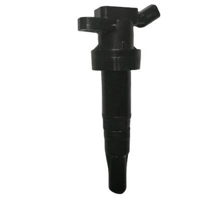 ITEM 自動車鉛筆 ドライイグニッションコイル 27301-02300 ハインダイ GETZ OEM 標準のために