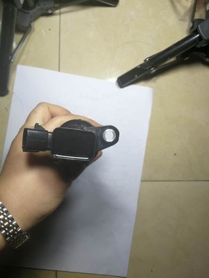 ITEM 自動車鉛筆 ドライイグニッションコイル 27301-02300 ハインダイ GETZ OEM 標準のために