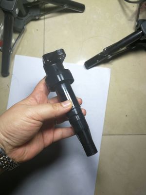 ITEM 自動車鉛筆 ドライイグニッションコイル 27301-02300 ハインダイ GETZ OEM 標準のために