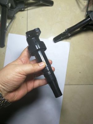 ITEM 自動車鉛筆 ドライイグニッションコイル 27301-02300 ハインダイ GETZ OEM 標準のために