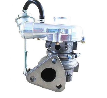 MITSUBISHI 1515029 トルボチャージャー L200 トリトン ピックアップ 1515A029 1515029 OEM