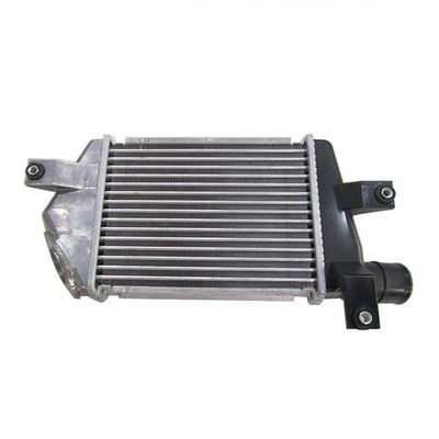 インタークーラー 三?? I トリトン L200 MN135001 自動車フィットメント
