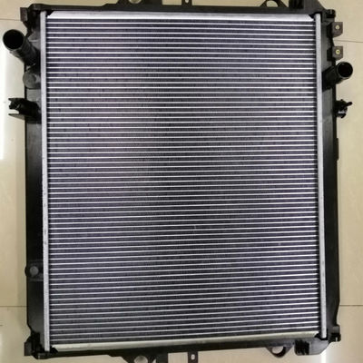 TOYOTA LANDCUIRSER トヨタヒルクス/4ランナーLAN25用のラジエーター水出口 16400-05180