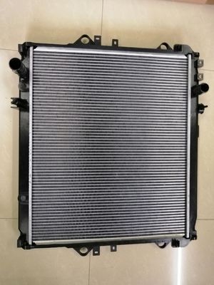 TOYOTA LANDCUIRSER トヨタヒルクス/4ランナーLAN25用のラジエーター水出口 16400-05180